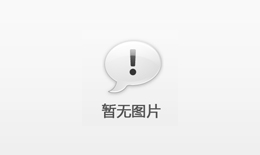 200千瓦柴油發(fā)電機啟動電路接觸不良故障的診斷方法?