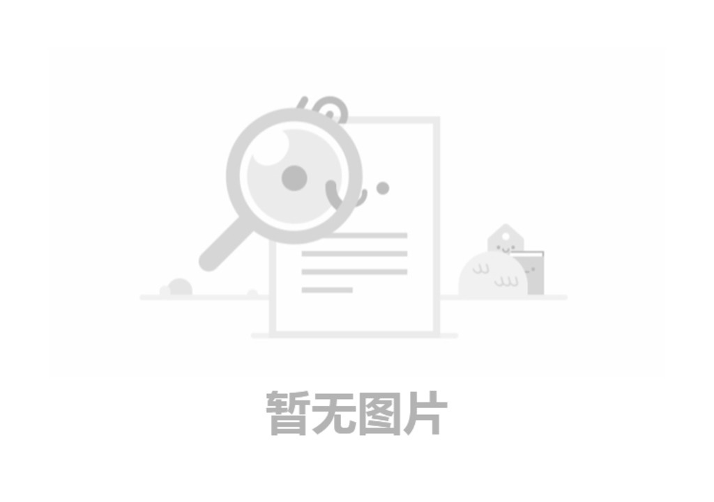 皮帶輸送機(jī)使用壽命一般有多長(zhǎng)，如何延長(zhǎng)使用